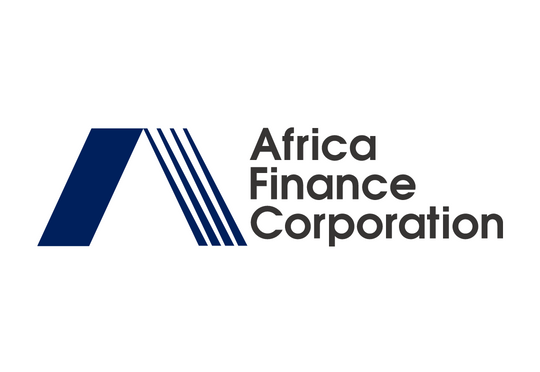 Daba finance invest in Africa