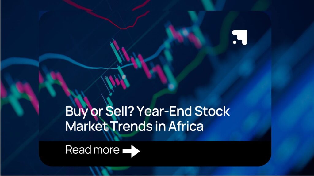 Daba finance invest in Africa