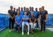 Daba finance invest in Africa