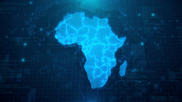Daba finance invest in Africa